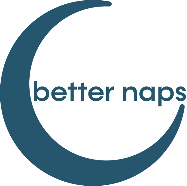 better-naps