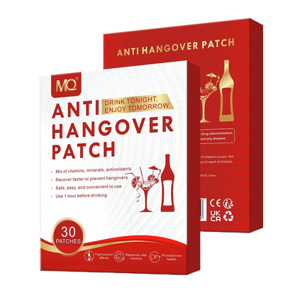 Anti-Hangover-Patch - better-naps