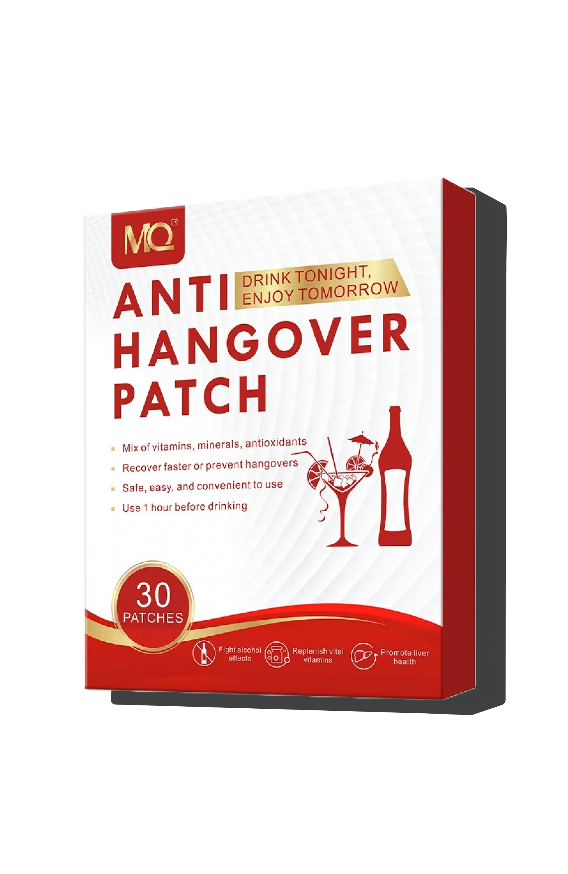Anti-Hangover-Patch - better-naps